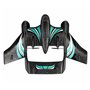 Véhicule Télécommandée Bizak  Aqua Wingz