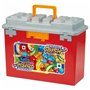 Set de construction Vtech Marble Rush Storage Box