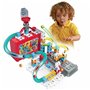 Set de construction Vtech Marble Rush Storage Box