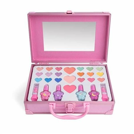 Kit de maquillage pour enfant Martinelia