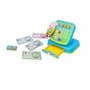 Caisse enregistreuse Jouet Peppa Pig