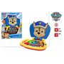 Ordinateur portable The Paw Patrol