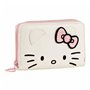 Cartable Hello Kitty 15 x 2