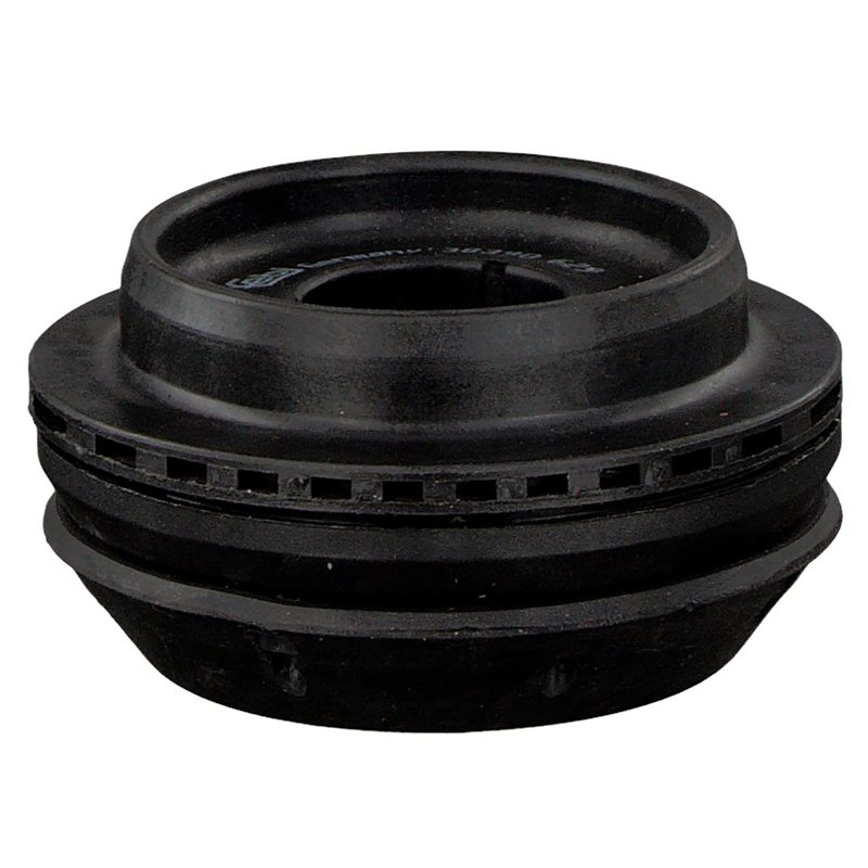 Figurine Décorative Home ESPRIT Naturel 26 x 17 x 40 cm