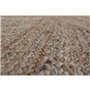 Tapis Home ESPRIT Boho 75 x 175 cm