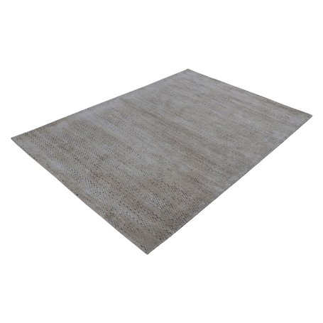 Tapis Home ESPRIT 140 x 200 cm