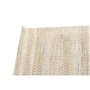 Tapis Home ESPRIT Beige 160 x 230 cm