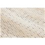 Tapis Home ESPRIT Beige 160 x 230 cm