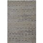 Tapis Home ESPRIT 200 x 300 cm