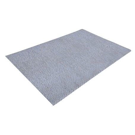 Tapis Home ESPRIT 140 x 200 cm