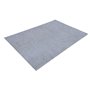Tapis Home ESPRIT 140 x 200 cm