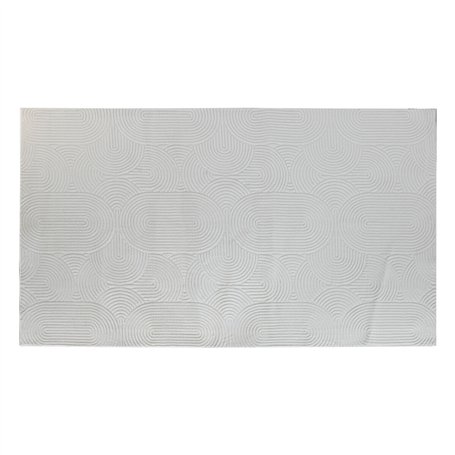 Tapis Home ESPRIT Beige 200 x 300 cm