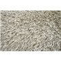 Tapis Home ESPRIT Marron 160 x 230 cm