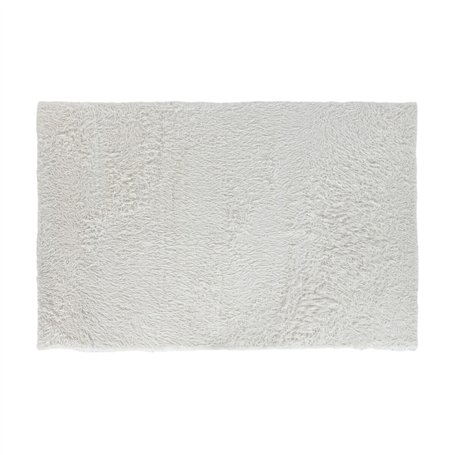 Tapis Home ESPRIT Naturel 160 x 230 cm