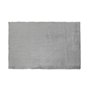 Tapis Home ESPRIT Gris 160 x 230 cm