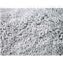 Tapis Home ESPRIT Gris 200 x 300 cm