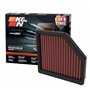 Filtre à air K&N