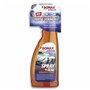 Set de peinture Sonax