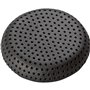 Casque Poly 85R18AA Noir