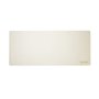 Tapis de Souris FR-TEC TANOOKI YUKI Vert Beige