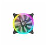 Ventilateur CPU Nfortec NF-SFAN-DRACO14B-ARG