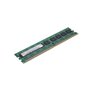 Mémoire RAM Fujitsu 2RX8 DDR5-4800 U MEM 32 GB DDR5 1000 Mbps 4800 MHz