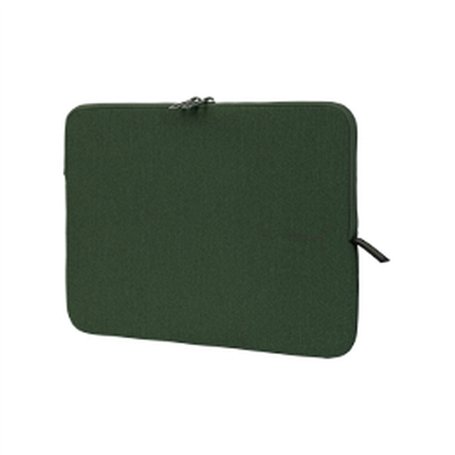 Housse d'ordinateur portable Tucano SURFACE PRO & MACBOOK 13 Vert