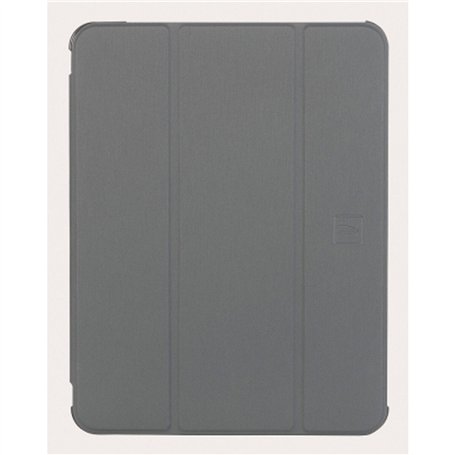 Housse pour Tablette Tucano IPAD 10TH/11TH GEN