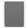 Housse pour Tablette Tucano IPAD 10TH/11TH GEN
