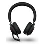 Casque GN Audio 24189-989-799
