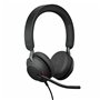 Casque GN Audio 24189-989-799