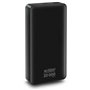 Powerbank Urban Factory UPB22UF 20000 mAh