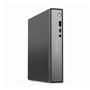 PC de bureau Lenovo 13B9001CSP 8 GB RAM 256 GB SSD
