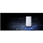 Stockage en Réseau NAS Eufy T80303D1 Blanc