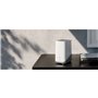 Stockage en Réseau NAS Eufy T80303D1 Blanc