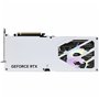Carte Graphique MSI 912-V531-049 GEFORCE RTX 5080 16 GB GDDR6X GDDR7