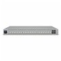 Switch UBIQUITI USW-PRO-HD-24-POE