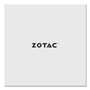 Carte Graphique Zotac ZT-B50620E-10M geforce rtx 5060 ti 16 GB