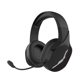 Casque Zalman HPS700 Noir