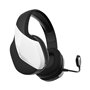 Casque Zalman HPS700 White Blanc