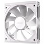Ventilateur CPU Antec C120 ARGB Ø 12 cm