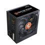 Bloc d’Alimentation Zalman ZM700-GV2SE ATX 700 W 6 W 80 Plus Bronze