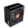 Bloc d’Alimentation Zalman GV2SE ATX 800 W 6 W 80 Plus Bronze