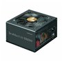Bloc d’Alimentation Zalman 8800263650453