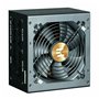 Bloc d’Alimentation Zalman 8800263650453