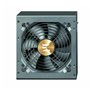 Bloc d’Alimentation Zalman 8800263650453