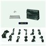 Bloc d’Alimentation Zalman 8800263650453