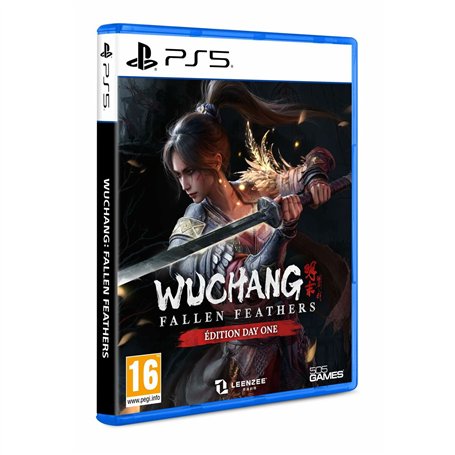 Carte Graphique MSI GeForce RTX 5050 8G GAMING OC GEFORCE RTX 5050 8 GB GDDR6