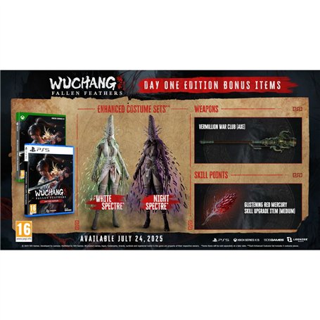 Carte Graphique MSI GeForce RTX 5050 8G GAMING OC GEFORCE RTX 5050 8 GB GDDR6