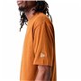 T-shirt à manches courtes homme New Era 60416427